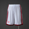 Short Arsenal 2026/2027 Home