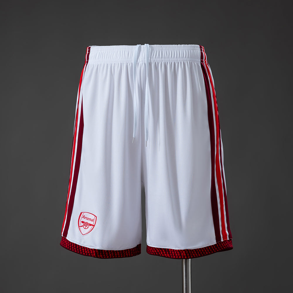 Short Arsenal 2026/2027 Home