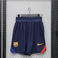 FC Barcelona Shorts Away Player 2026/2027