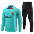 Survêtement FC Barcelona 2023/2024