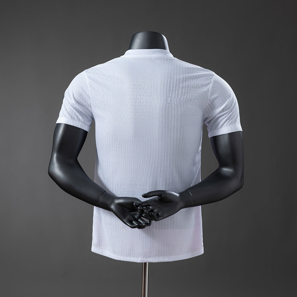 Maillot Brésil Édition Spéciale 2026/2027 Player Concept