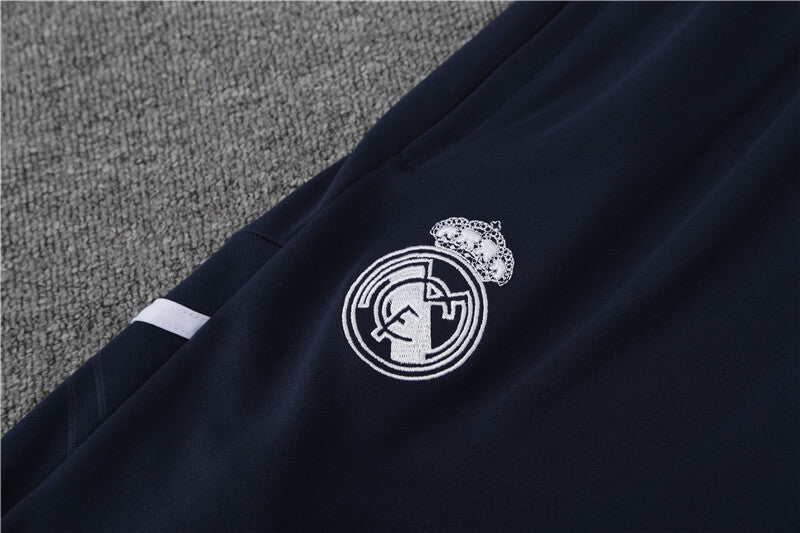 Survêtement Real Madrid 2022/2023