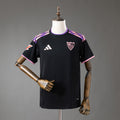 Maillot Sevilla 2026/2027 Third Away