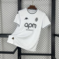 Maillot Monaco Away 2025/2026