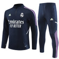 Survêtement Real Madrid 2022/2023