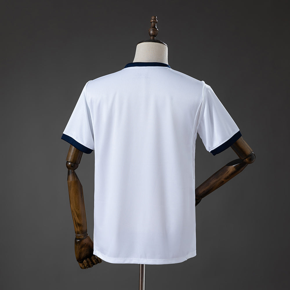 Maillot PARl5 SG 2025/2026 Away Fans VERSION