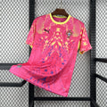 Maillot Portugal Gardien 2026 Coupe du Monde