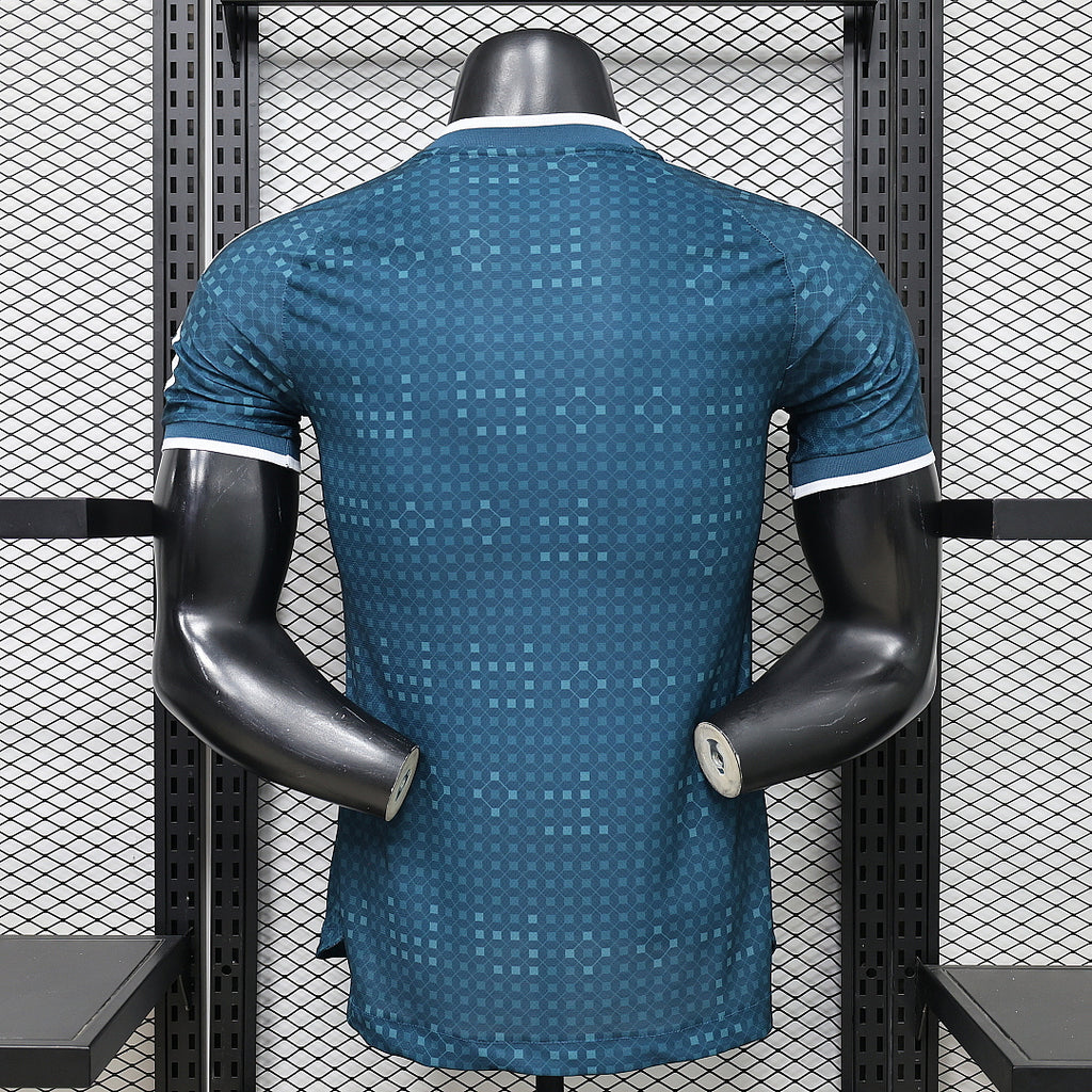 Maillot Real Madrid Spécial Édition 2026/2027 Version PLAYER !