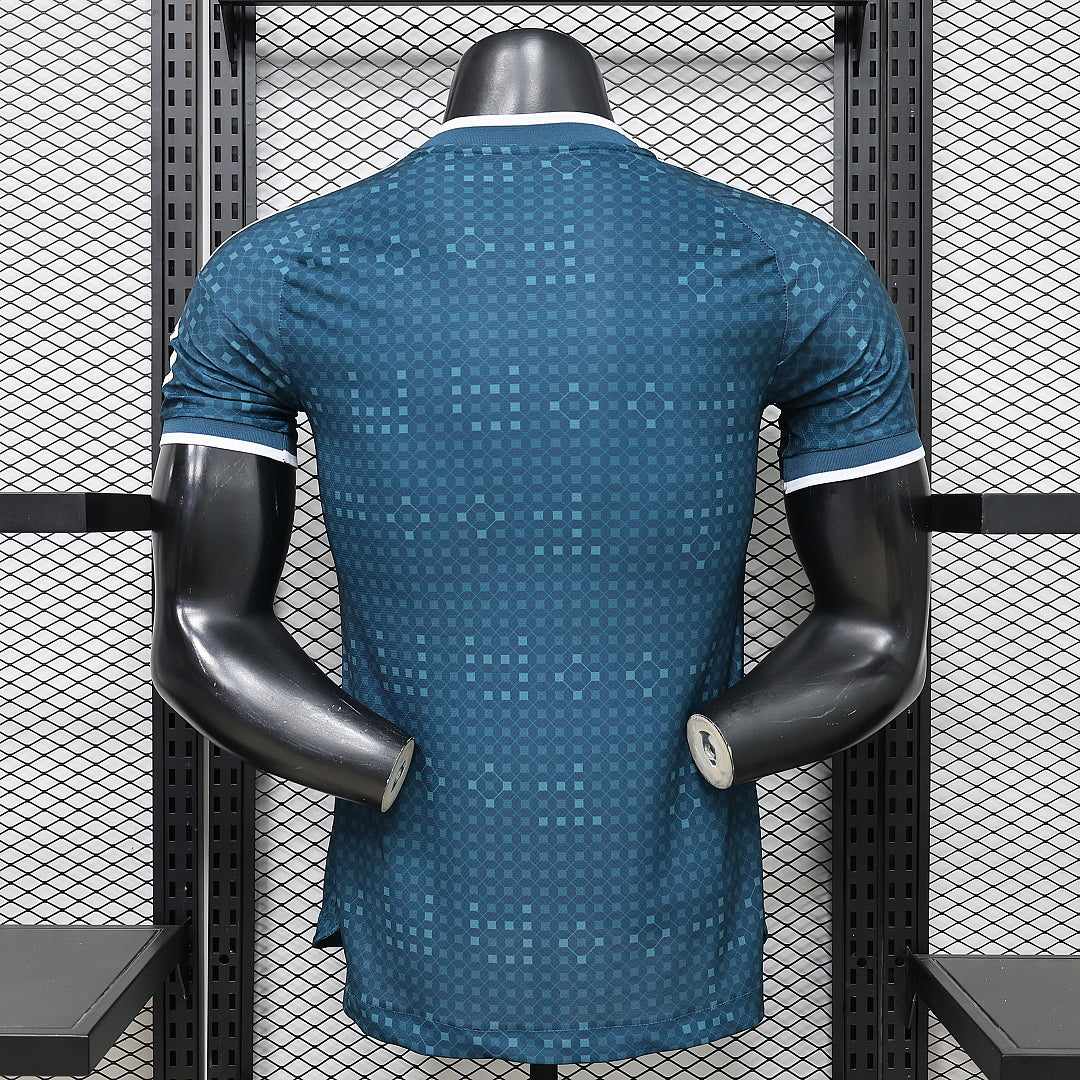 Maillot Real Madrid Spécial Édition 2026/2027 Version PLAYER !