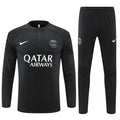 Survêtement PSG 2022/2023