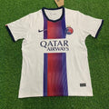 Maillot Paris SG 2026/2027 Nouveau
