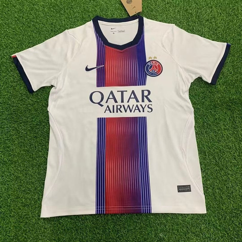Maillot Paris SG 2026/2027 Nouveau