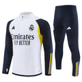 Survêtement Real Madrid 2023/2024