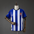 Maillot Espanyol 2026/2027 Home