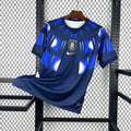Maillot Uruguay 2026 Coupe du Monde Fans Version