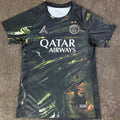 Maillot Paris Saint-Germain 2 ÉTOILES : CHAMPIONS D'EUROPE 2026
