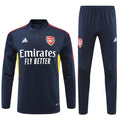 Survêtement Arsenal 2022/2023