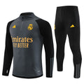 Survêtement Real Madrid 2023/2024
