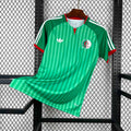 Maillot Algérie Away 2025/2026 Coupe Du Monde