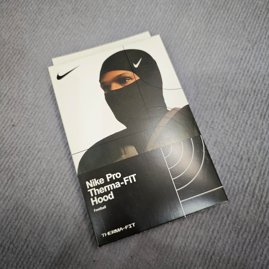 Ski Mask – Cagoule | Streetwear Hiver Unisexe