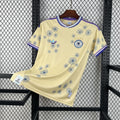 Maillot Allemagne 2026 Coupe du Monde Spécial