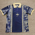 Maillot Paris SG x Air DI0R 2026/2027 NOUVEAU