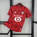 Trikot Lille Home 2025/2026