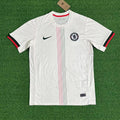 Maillot Chelsea Fans Version 2025/2026