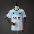 Maillot Osasuna 2026/2027 Away