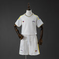 Maillot Venezuela Away 2026/2027 pour enfant