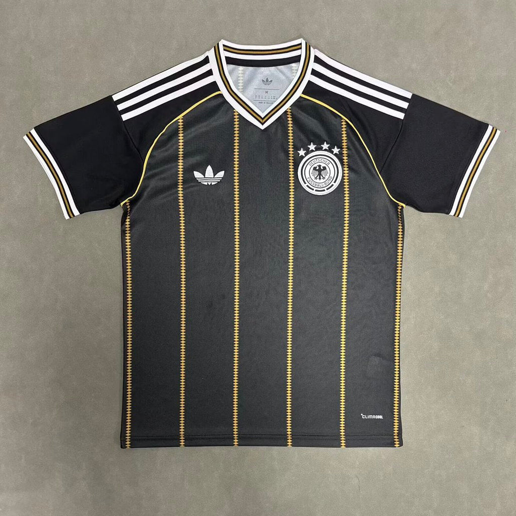 Maillot Allemagne 2026/2027 Third NOUVEAU