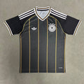 Maillot Allemagne 2026/2027 Third NOUVEAU