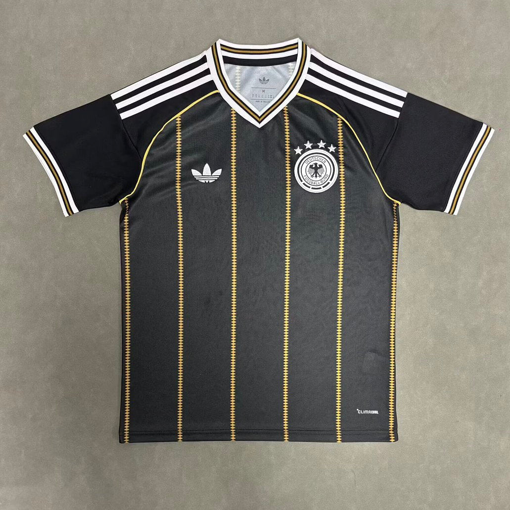 Maillot Allemagne 2026/2027 Third NOUVEAU