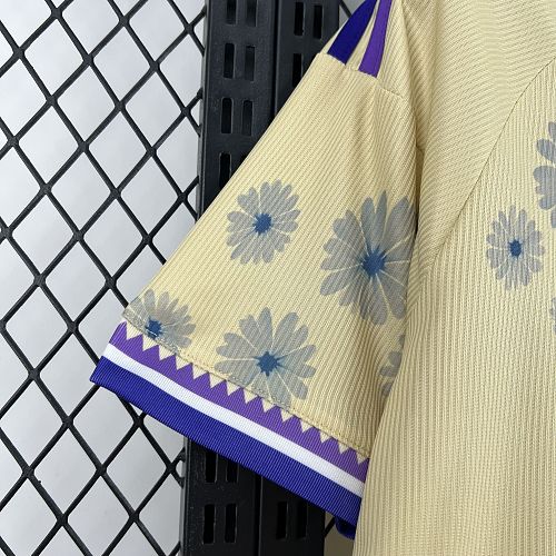 Maillot Allemagne 2026 Coupe du Monde Spécial
