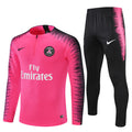 Survêtement PSG 2018/2019