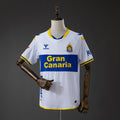 Maillot Las Palmas 2026/2027 Away