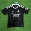 Maillot Real Madrid Fans Version 2025/2026