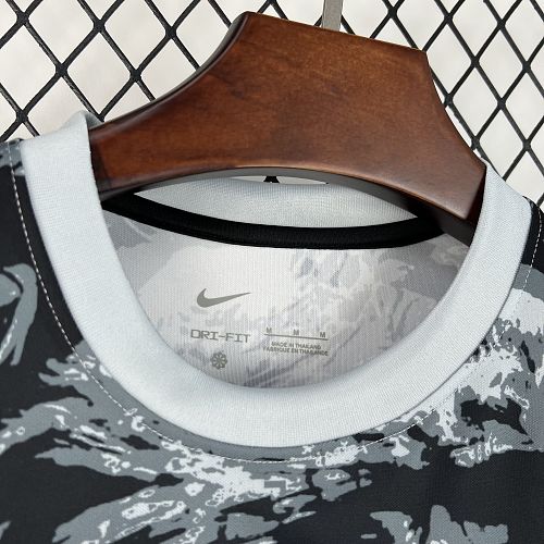 Maillot Angleterre 2026 Coupe du Monde Spécial