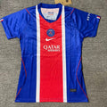 Maillot Paris Saint-Germain 2026/2027 Home pour femme