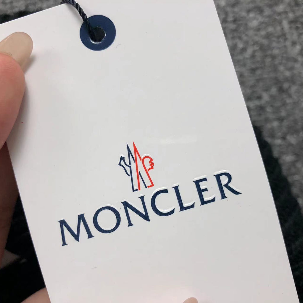 Chapeau MCLR + SCAN NFC - Noir