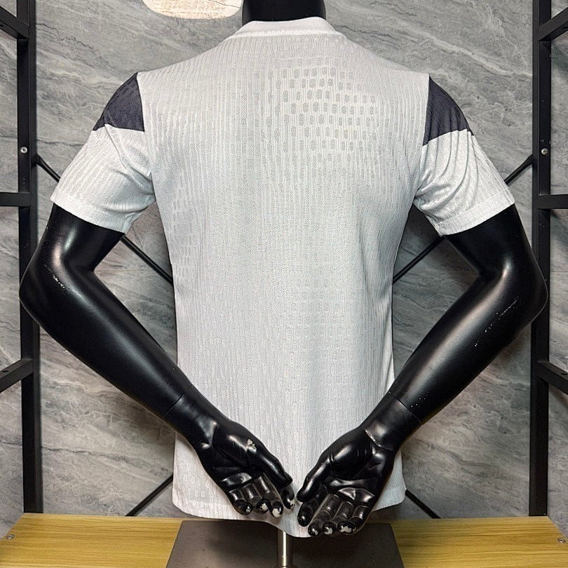Benin Trikot 2025/2026 Spielerversion