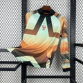 Maillot France Gardien 2026/2027