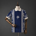 Maillot PARl5 SG 2025/2026 x Dl0R