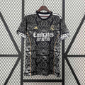 Maillot Real Madrid Fans Multi-Color 2024/2025