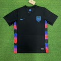 Maillot Chelsea Fans Version 2025/2026