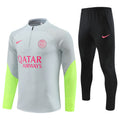 Survêtement PSG 2023/2024