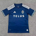 Trikot Vancouver Home 2026/2027