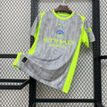 Maillot Manchester City Third 2025/2026