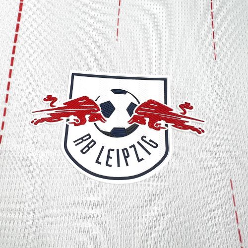 Maillot RB Leipzig 2026/2027 Version Fans