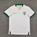 Maillot Bolivie 2026/2027 Home Version Fans Bolivia Jersey